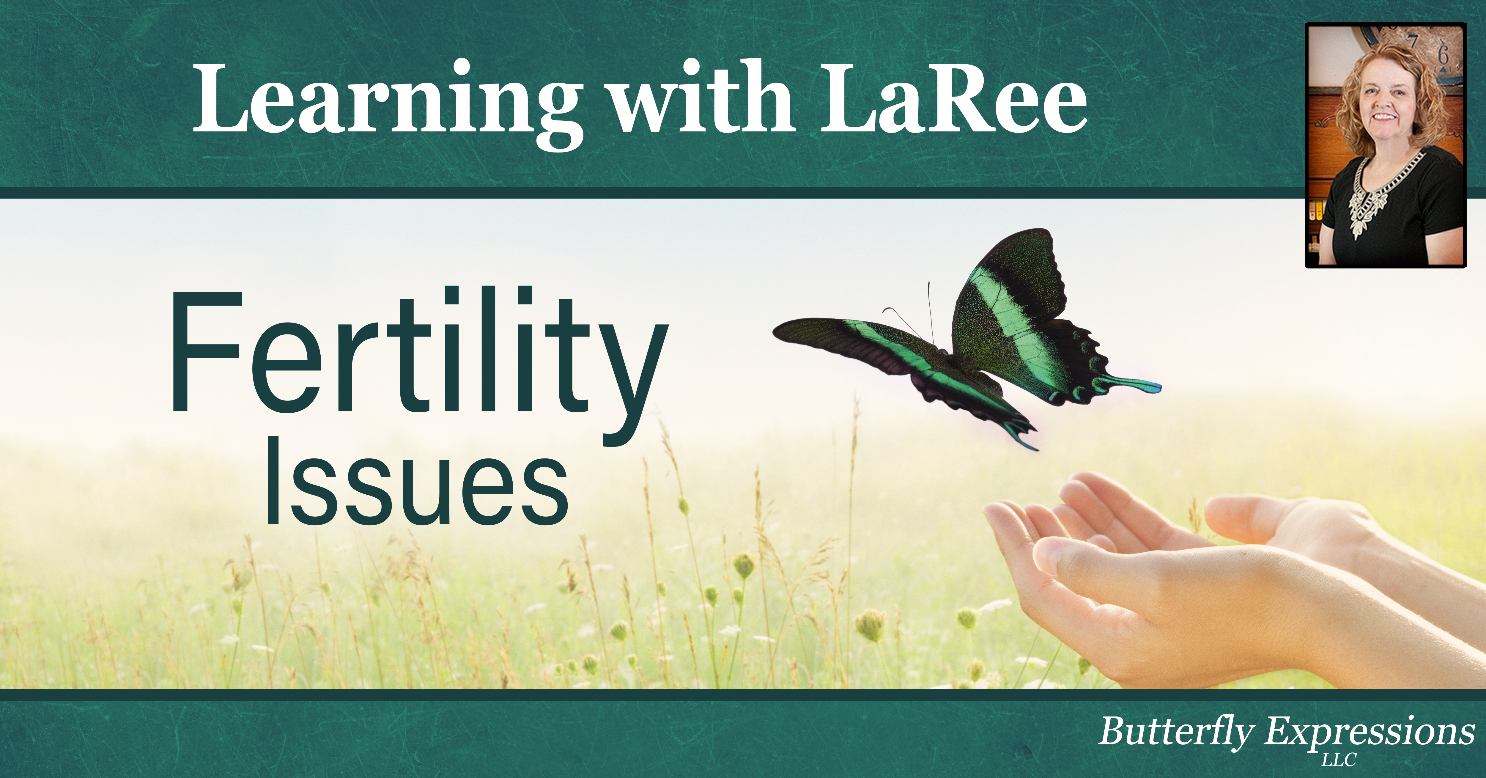 infertility-or-fertility-issues-and-how-to-treat-them-naturally