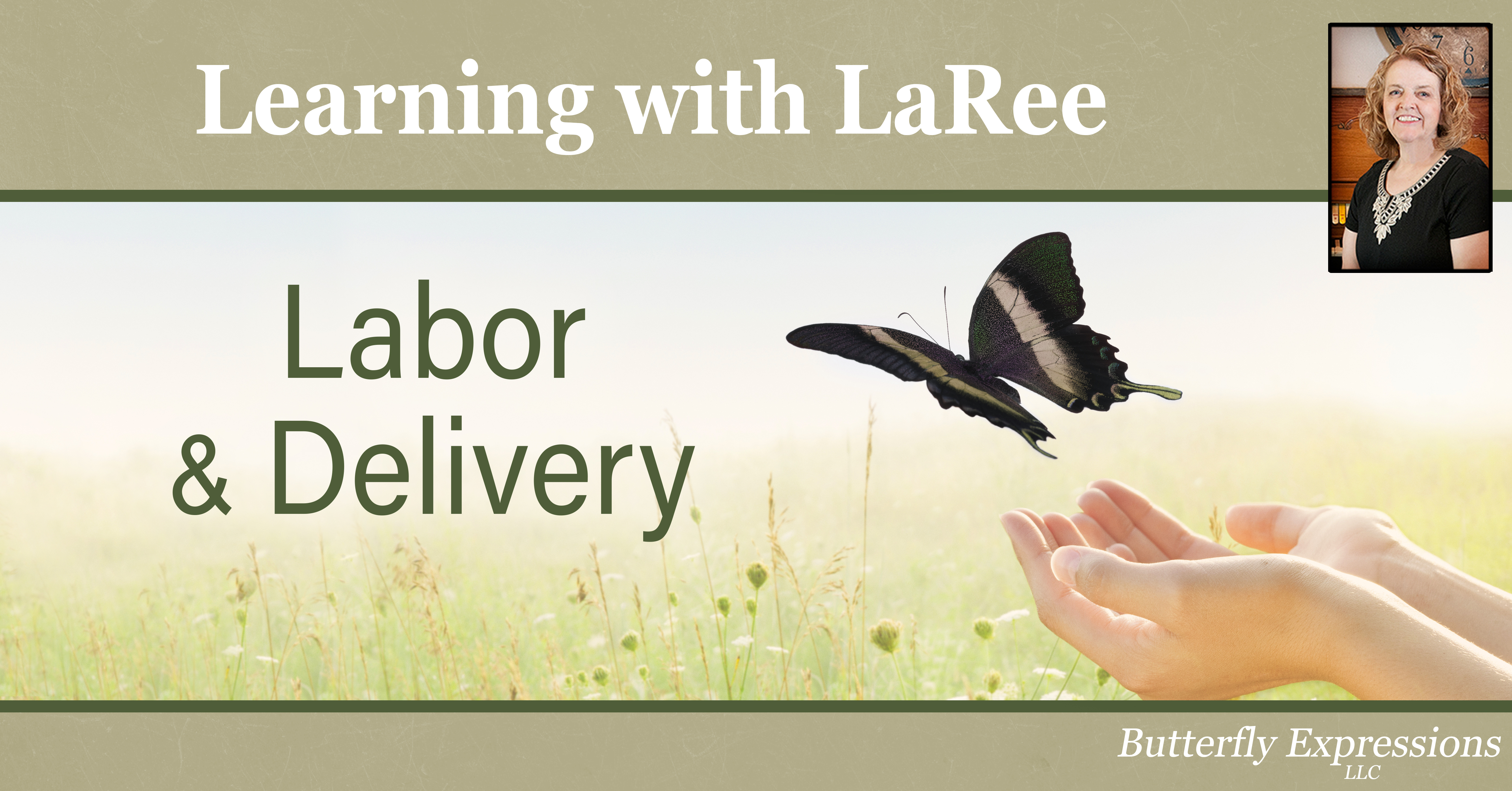 labor-and-delivery-postpartum-and-how-to-take-care-of-baby