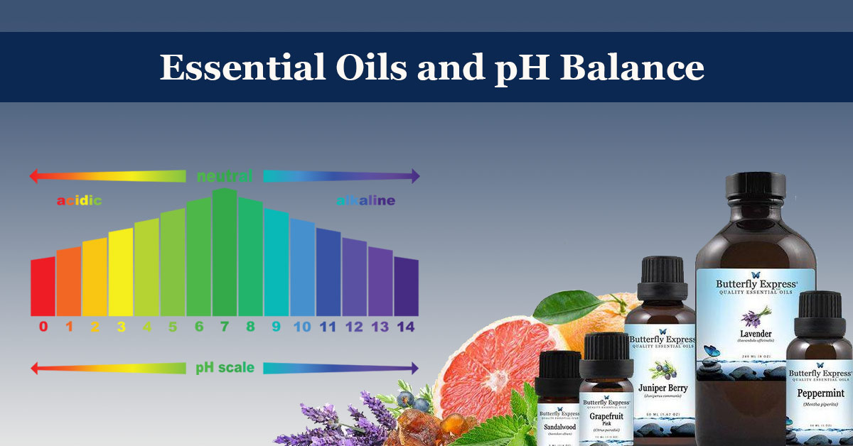 Young Living Oil Frequency Chart