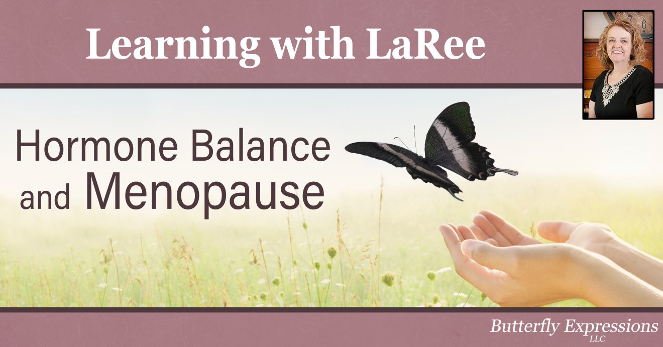 5 Headaches Hormones