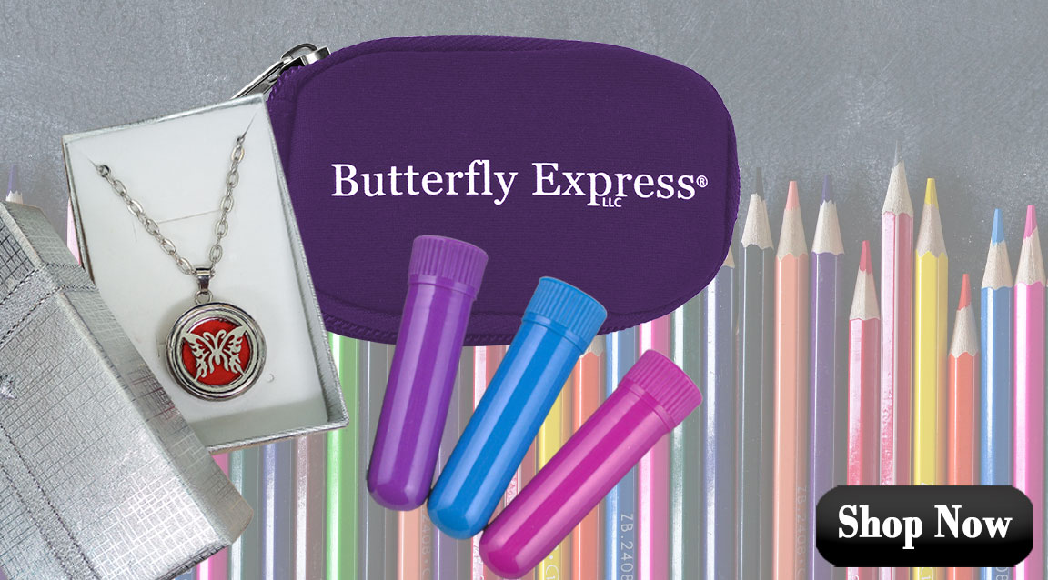 Portable Oil Accessories