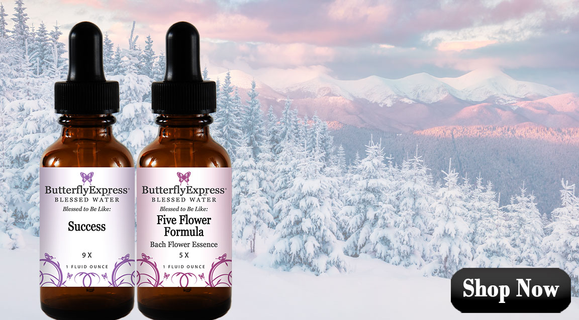 Featured Homeopathic Remedies for Self Care and Self Improvement