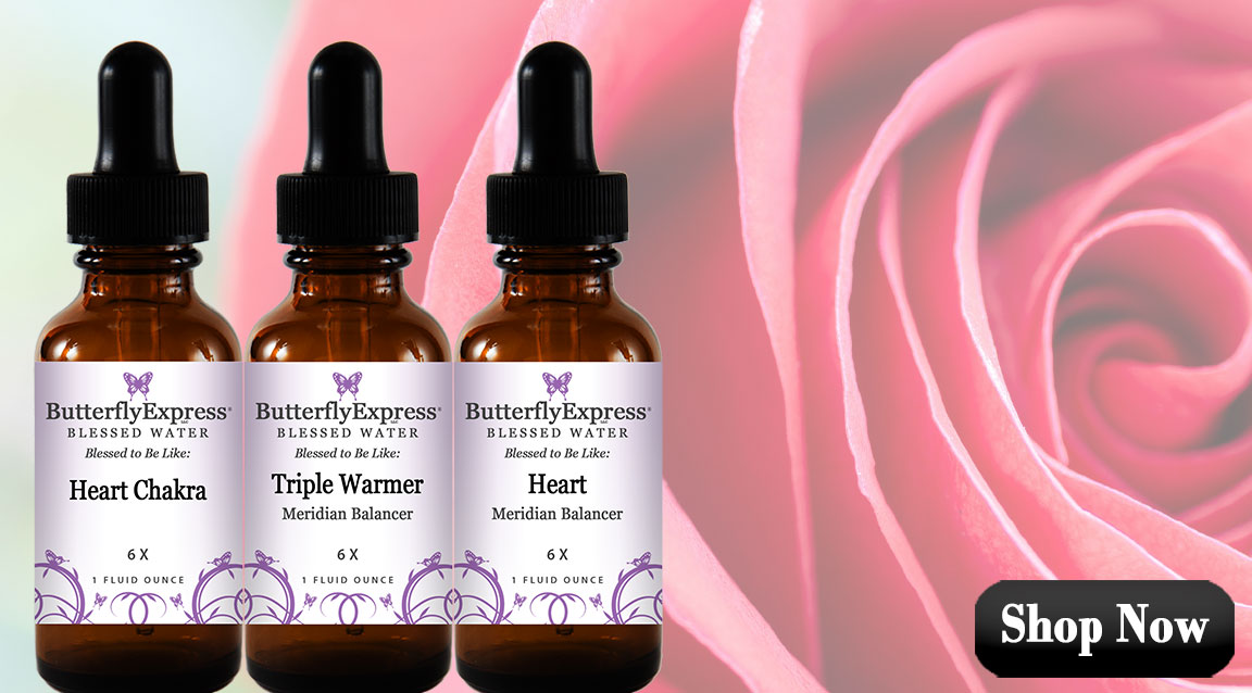 Featured Homeopathic Remedies for Heart Health