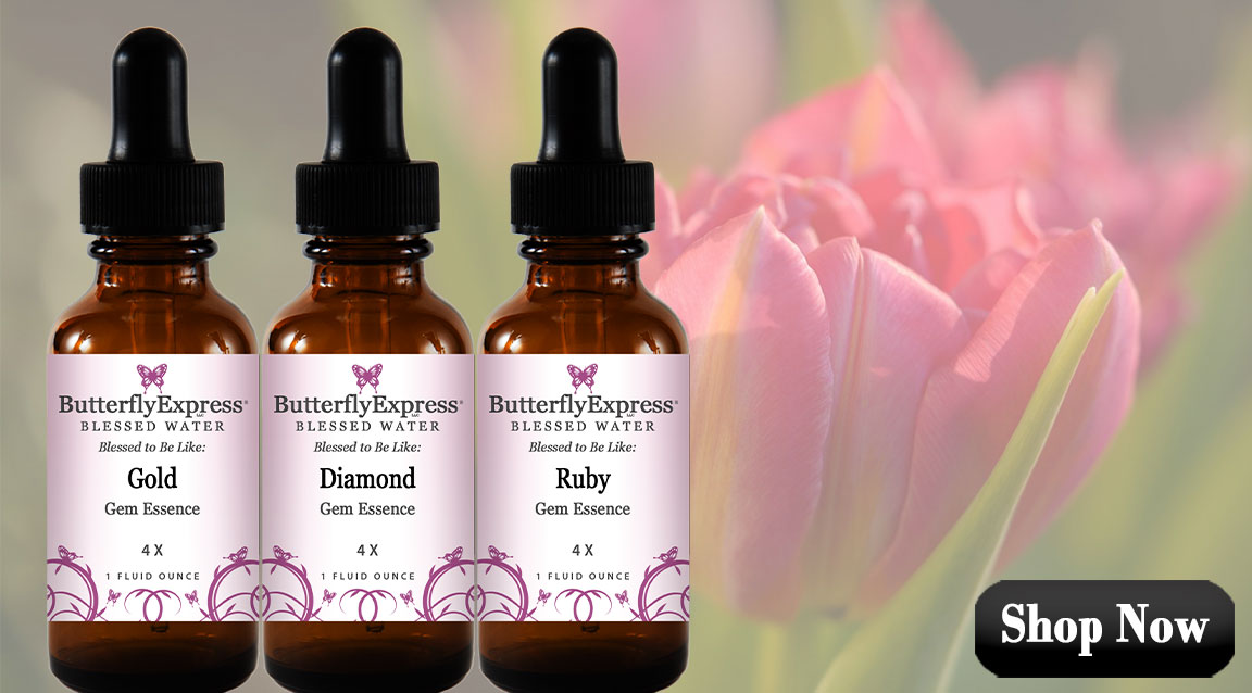 Featured Homeopathic Remedies for Grounding