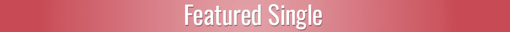 Featured Essential Oil Singles for Hair & Nails