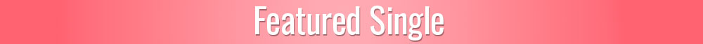 Featured Single for Adrenal Health & Cortisol