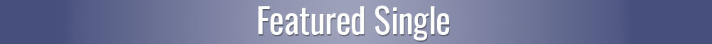 Featured Single for Immune Building