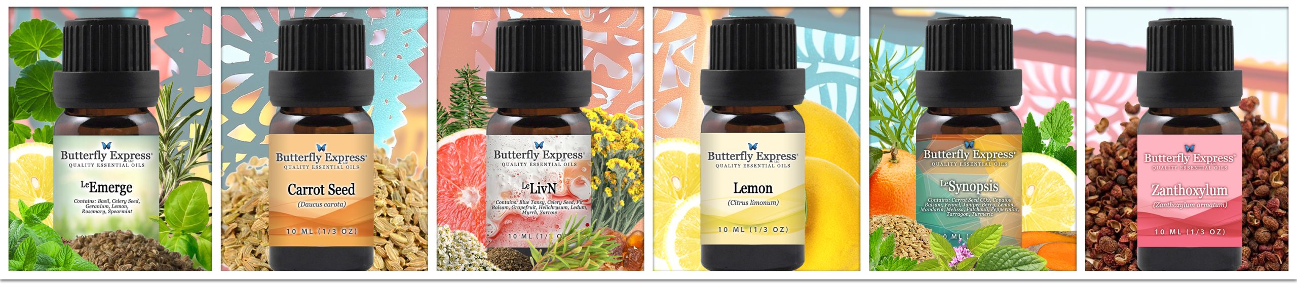 September 6-Oil Special for the Liver