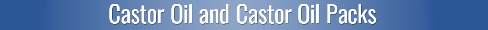 Castor Oil